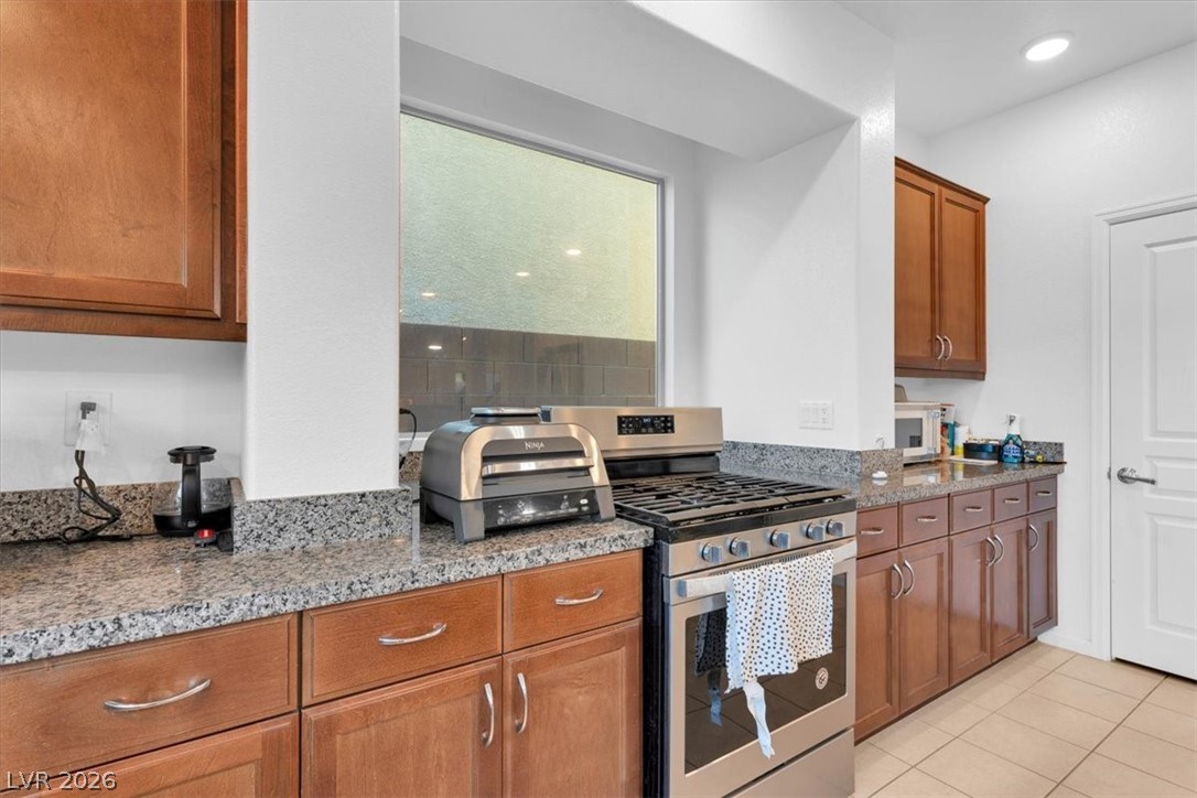 8046 Noble Ridge, Las Vegas, NV 89139