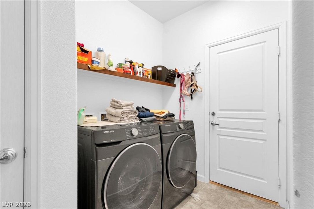 8046 Noble Ridge, Las Vegas, NV 89139