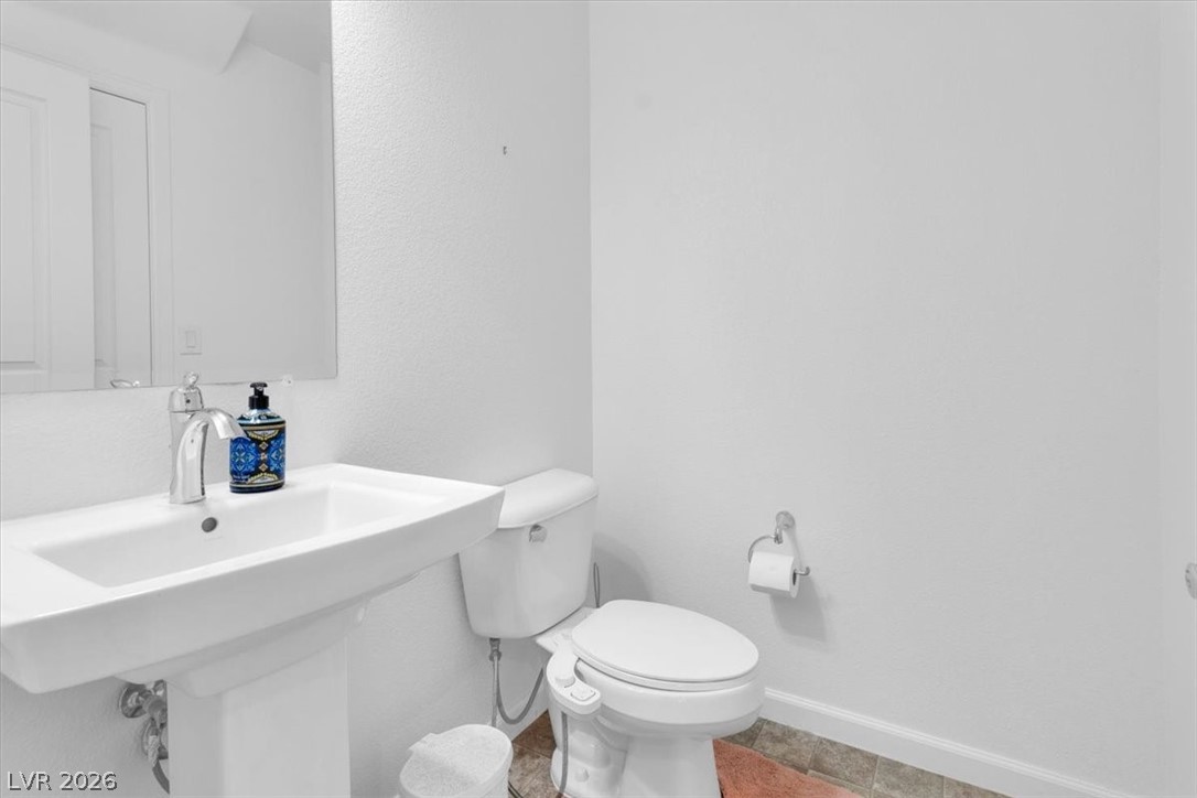 8046 Noble Ridge, Las Vegas, NV 89139