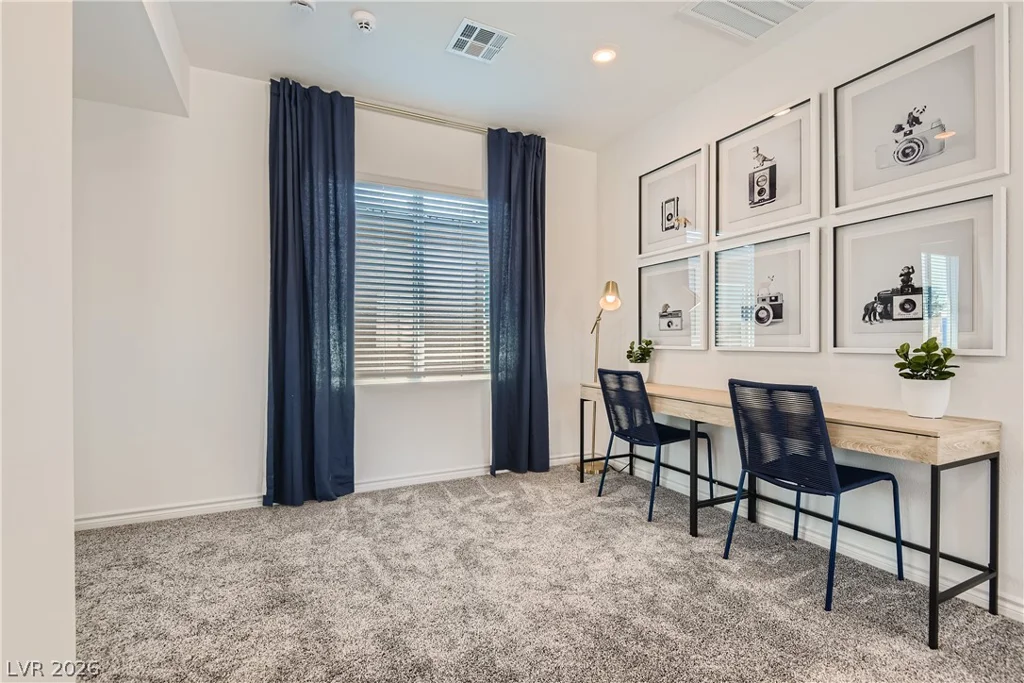 8358 Caldera Hills, Las Vegas, NV 89147
