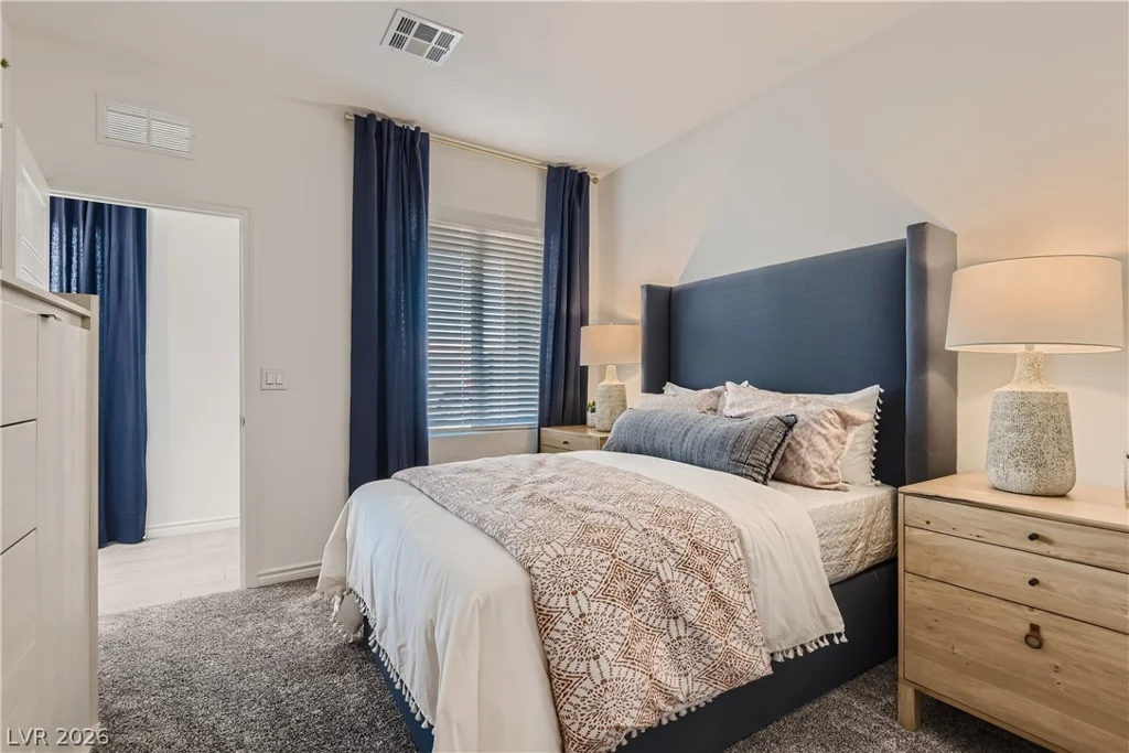 8358 Caldera Hills, Las Vegas, NV 89147