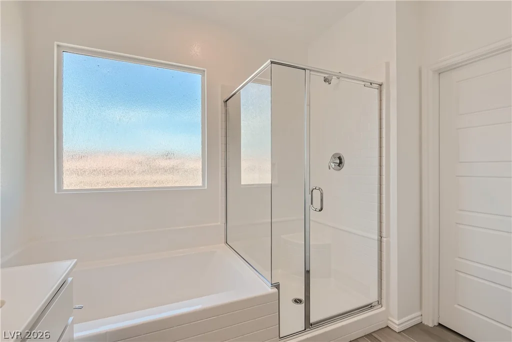 8358 Caldera Hills, Las Vegas, NV 89147