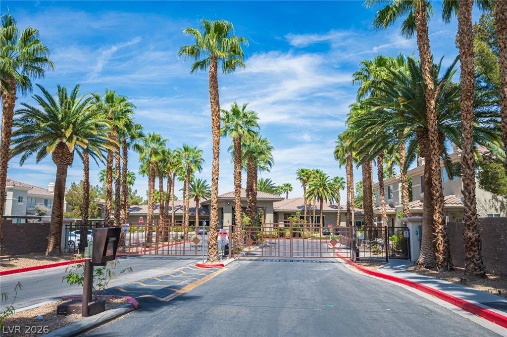 9050 Warm Springs, Las Vegas, NV 89148