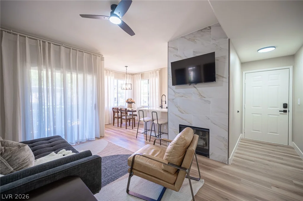 9050 Warm Springs, Las Vegas, NV 89148