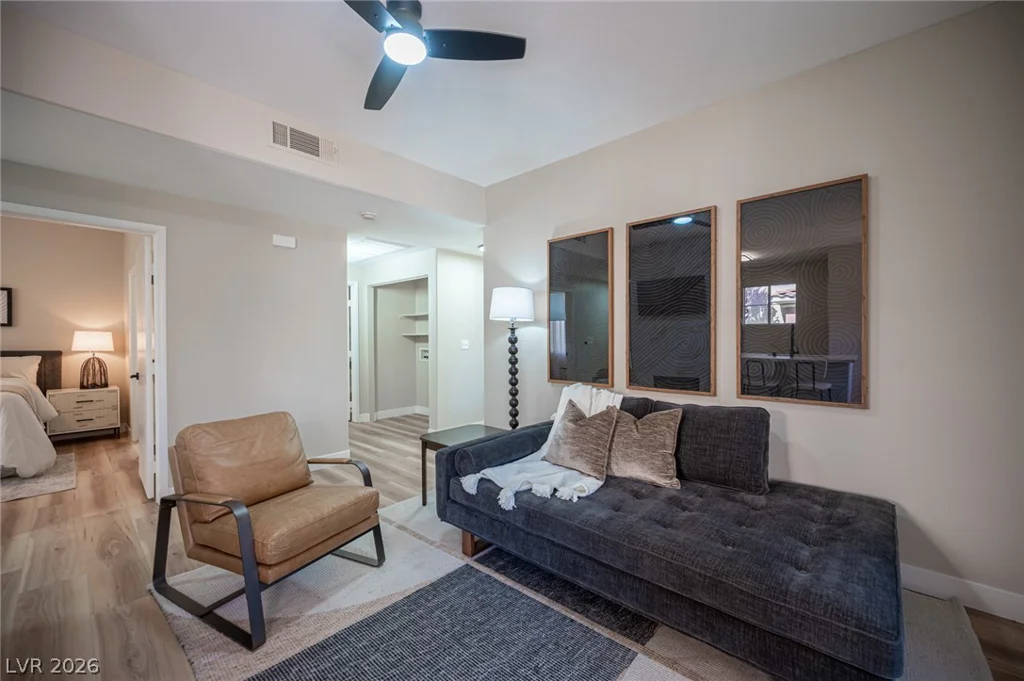 9050 Warm Springs, Las Vegas, NV 89148