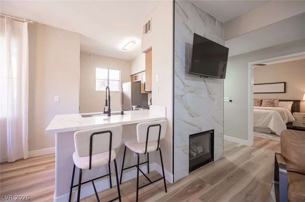 9050 Warm Springs, Las Vegas, NV 89148