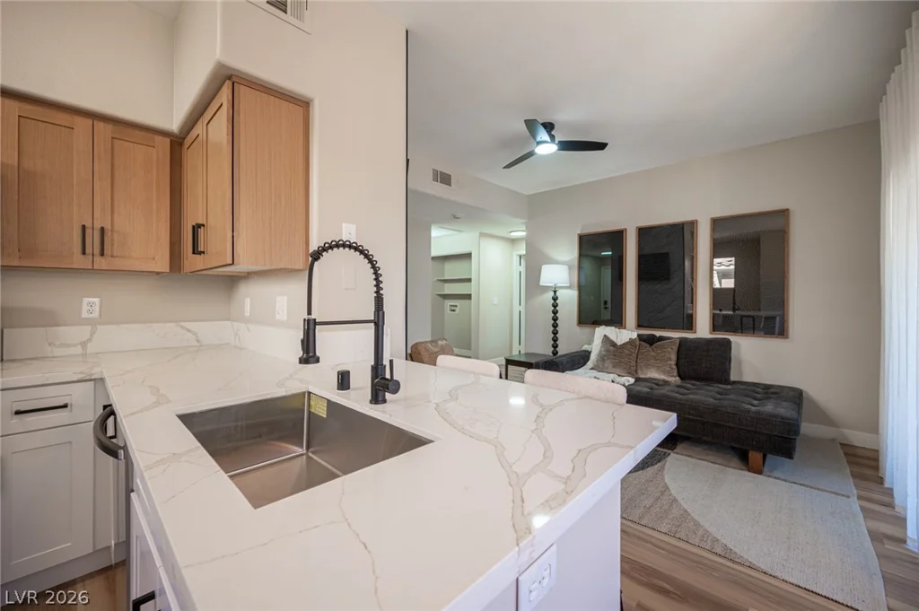 9050 Warm Springs, Las Vegas, NV 89148