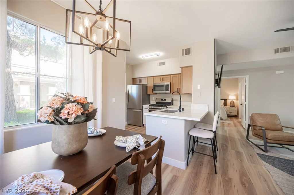 9050 Warm Springs, Las Vegas, NV 89148