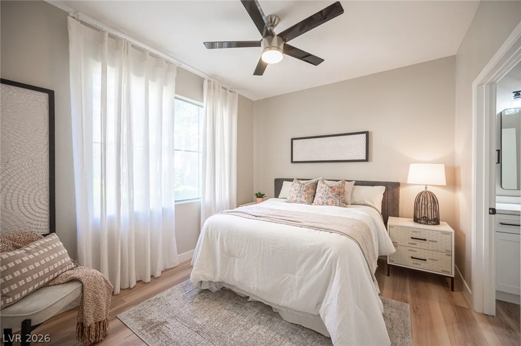 9050 Warm Springs, Las Vegas, NV 89148