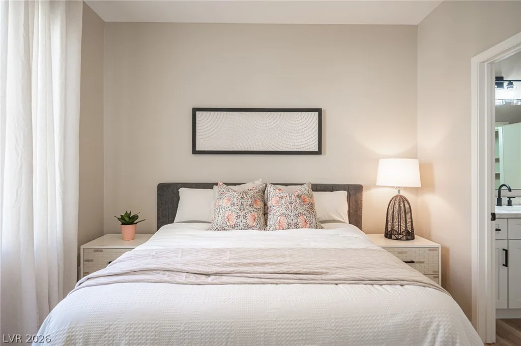 9050 Warm Springs, Las Vegas, NV 89148