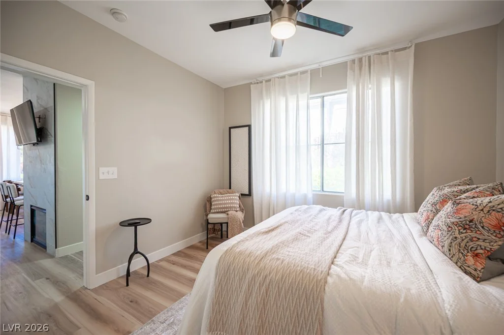 9050 Warm Springs, Las Vegas, NV 89148