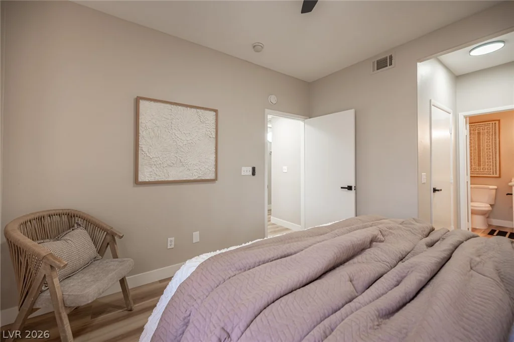 9050 Warm Springs, Las Vegas, NV 89148