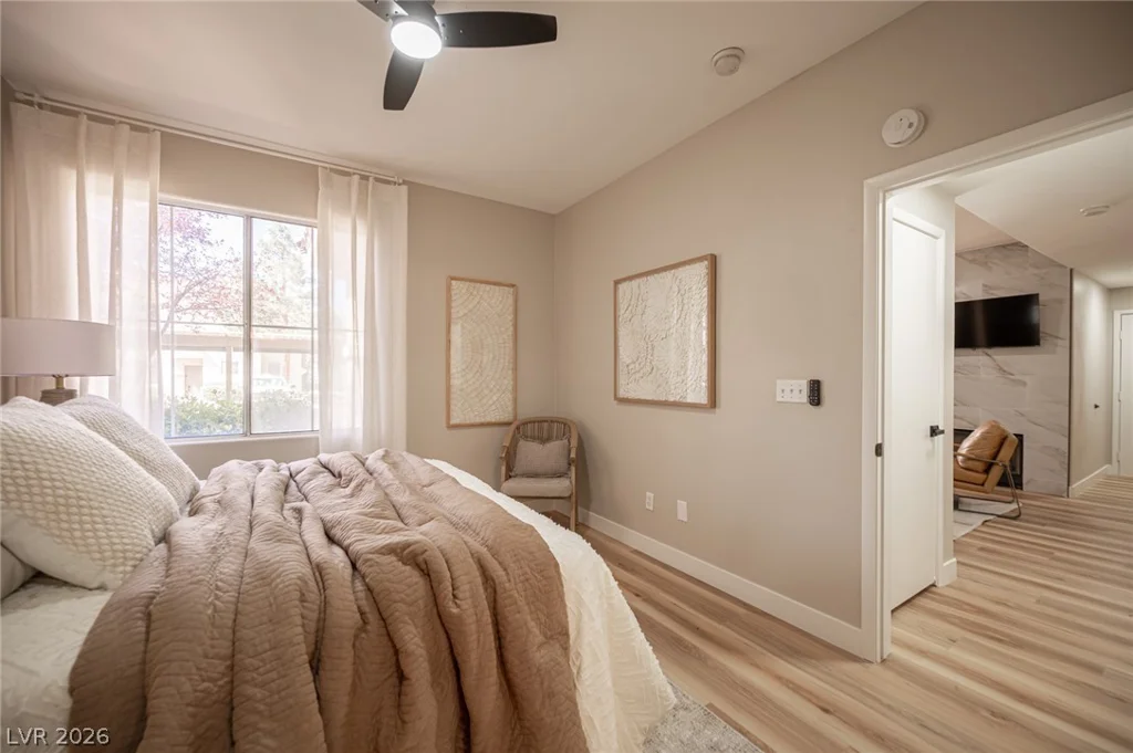 9050 Warm Springs, Las Vegas, NV 89148