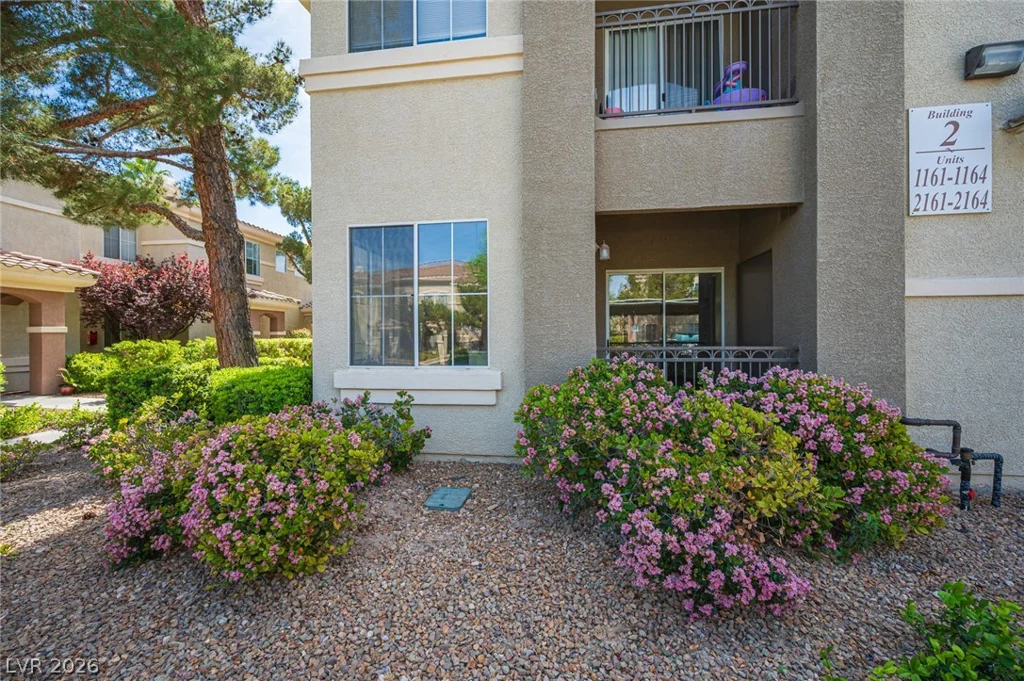 9050 Warm Springs, Las Vegas, NV 89148
