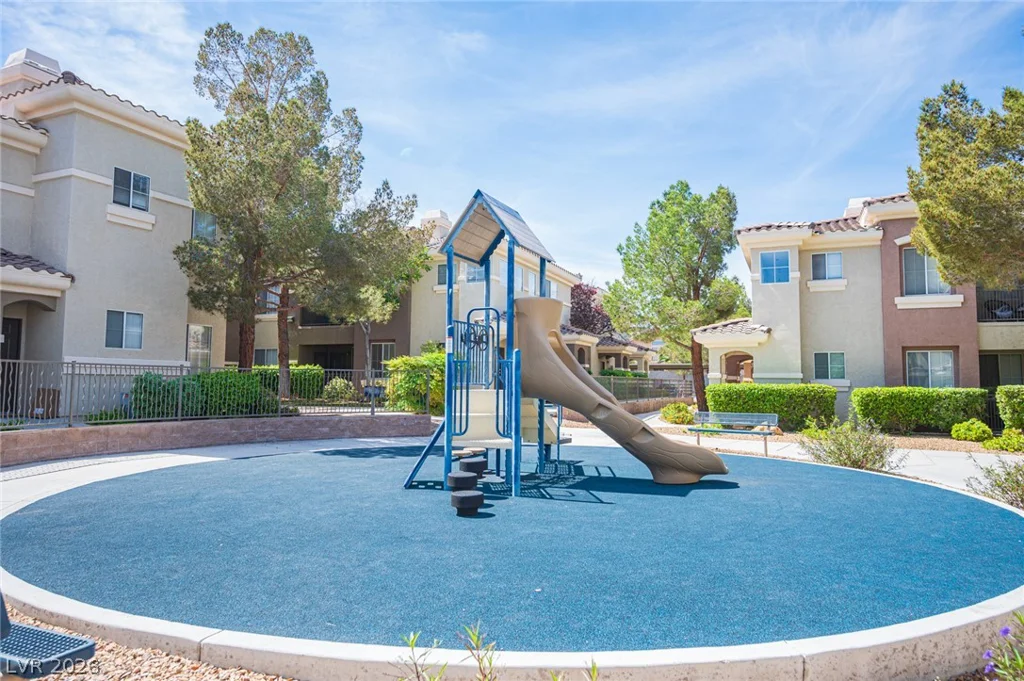9050 Warm Springs, Las Vegas, NV 89148