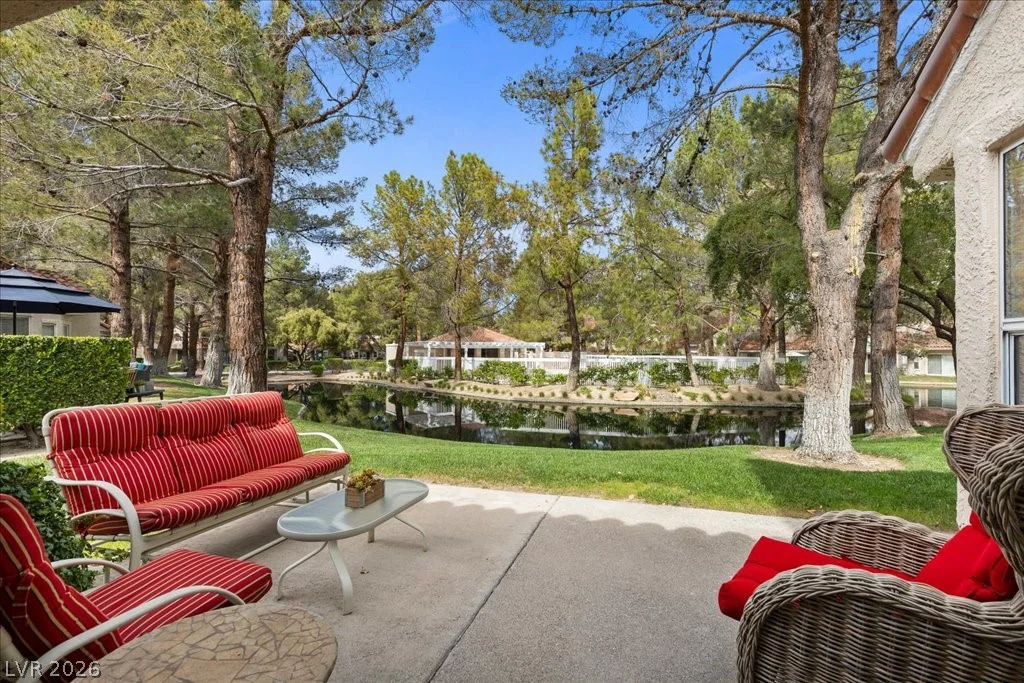 7058 Big Springs, Las Vegas, NV 89113
