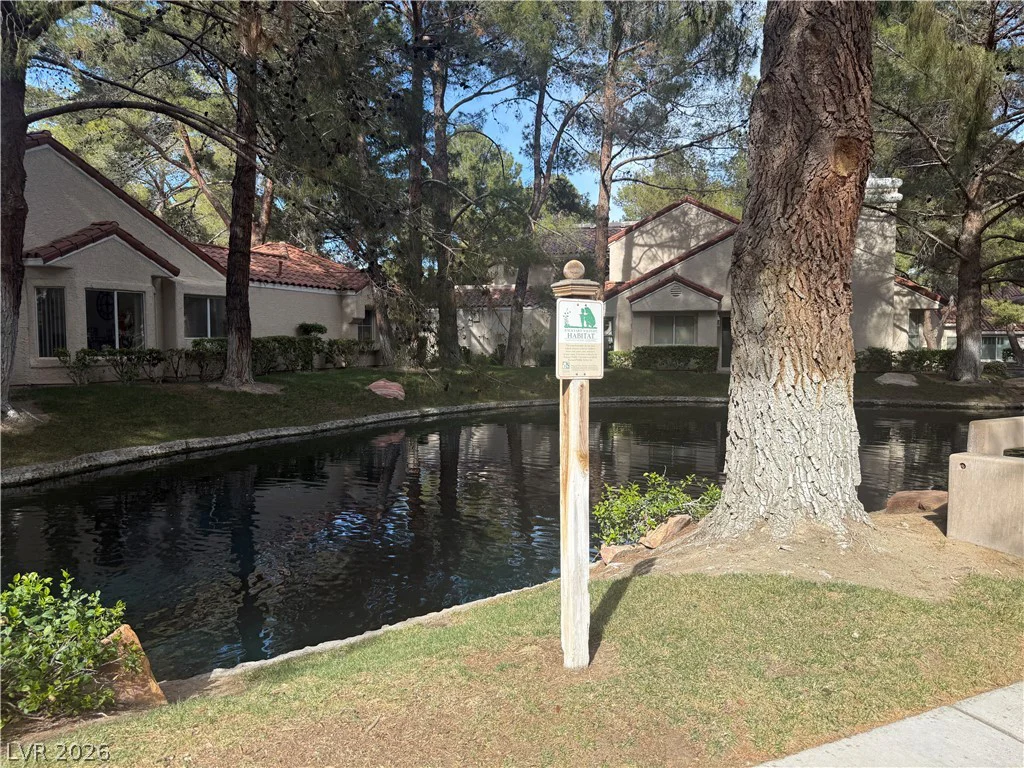 7058 Big Springs, Las Vegas, NV 89113
