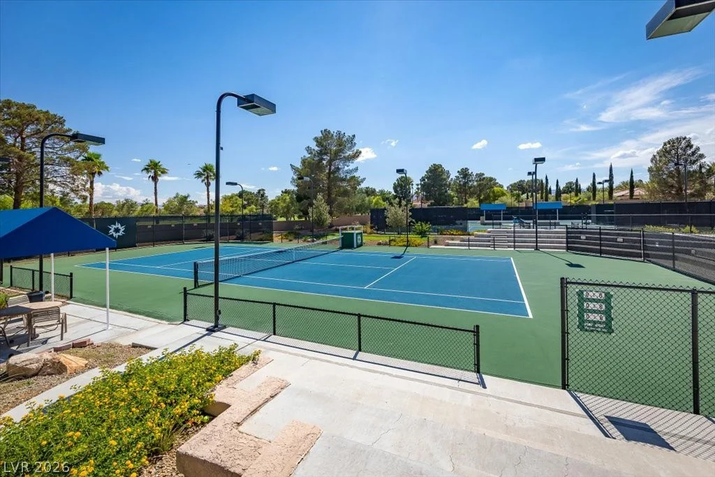 7058 Big Springs, Las Vegas, NV 89113
