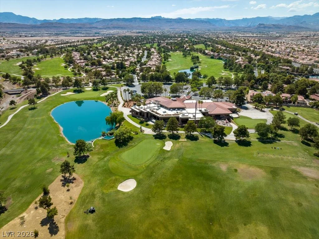 7058 Big Springs, Las Vegas, NV 89113