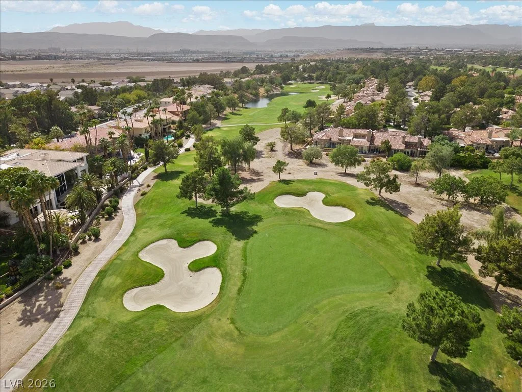 7058 Big Springs, Las Vegas, NV 89113