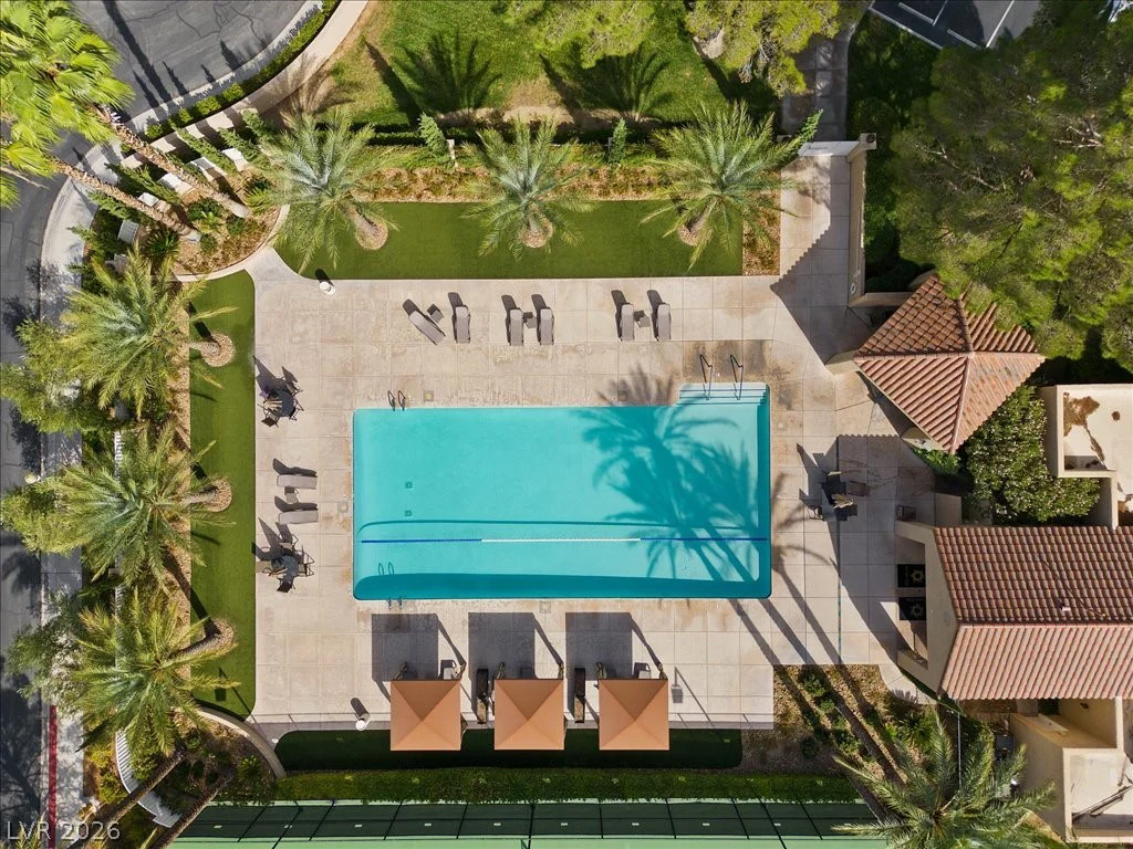 7058 Big Springs, Las Vegas, NV 89113