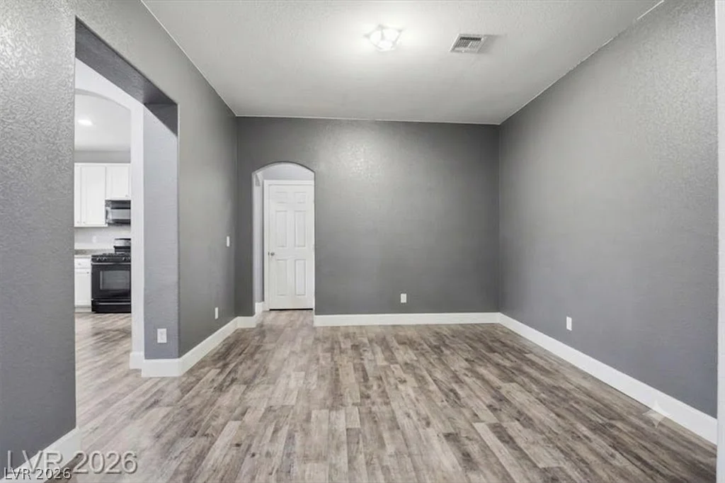 8641 Vivid Violet, Las Vegas, NV 89143