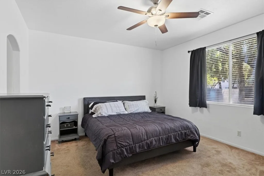 8641 Vivid Violet, Las Vegas, NV 89143