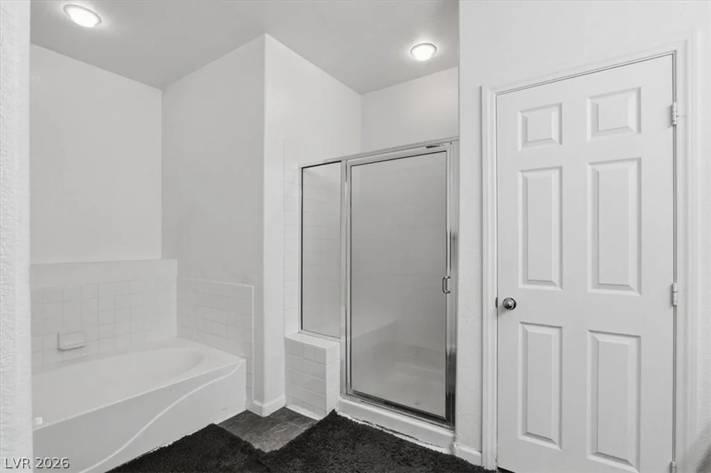 8641 Vivid Violet, Las Vegas, NV 89143