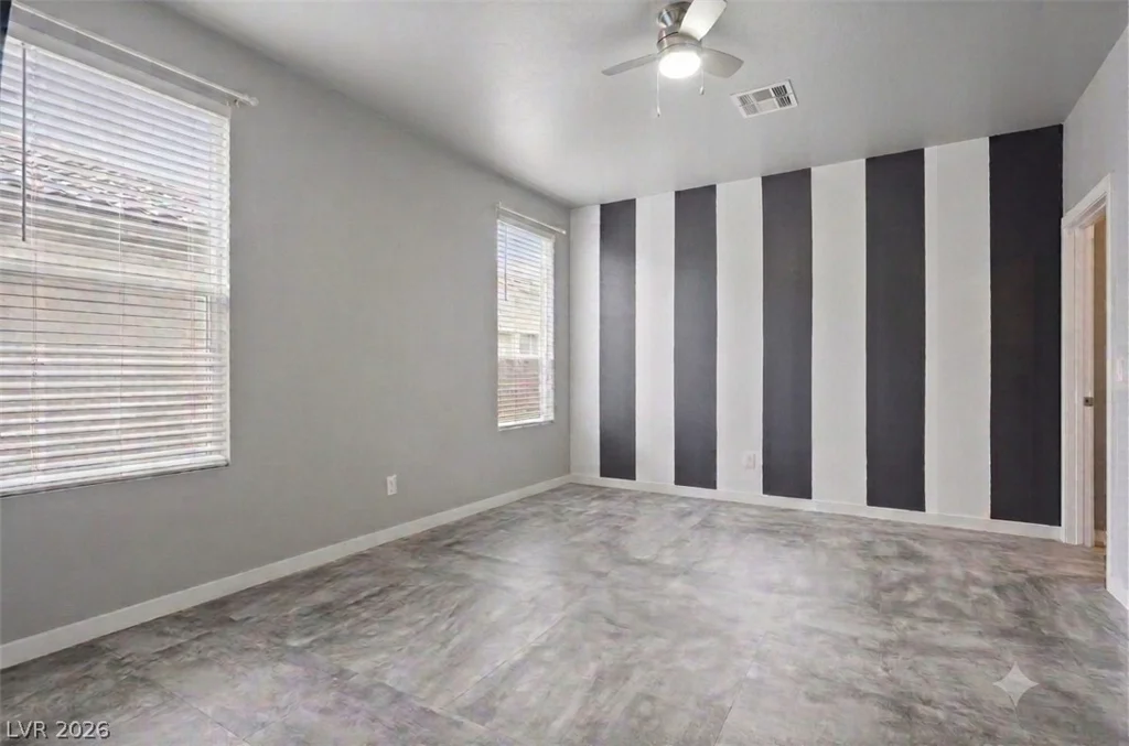 8641 Vivid Violet, Las Vegas, NV 89143