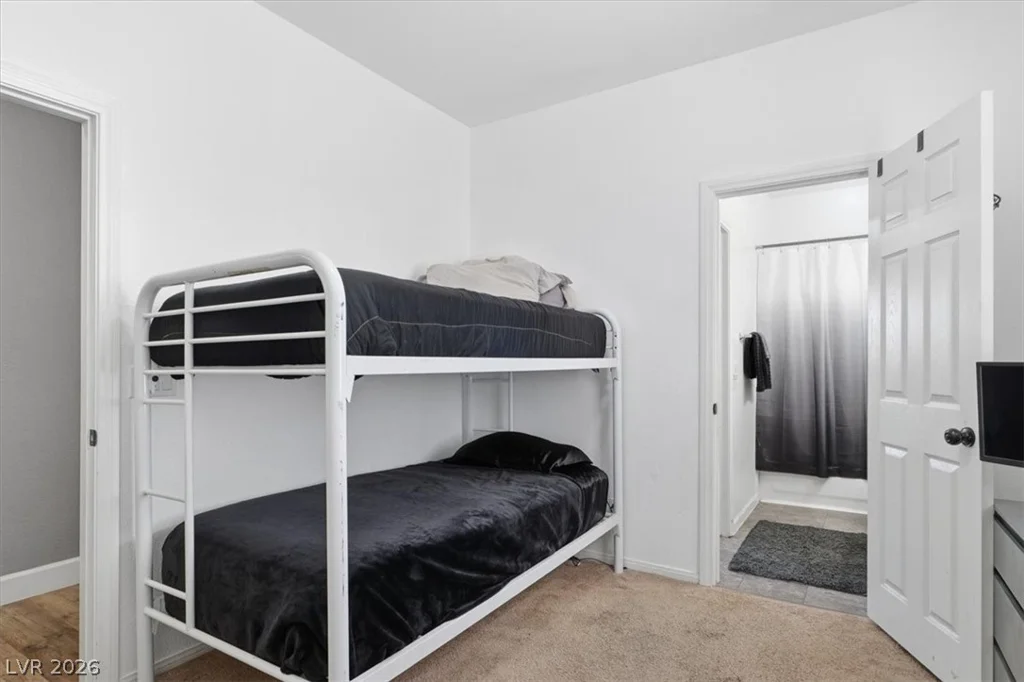 8641 Vivid Violet, Las Vegas, NV 89143