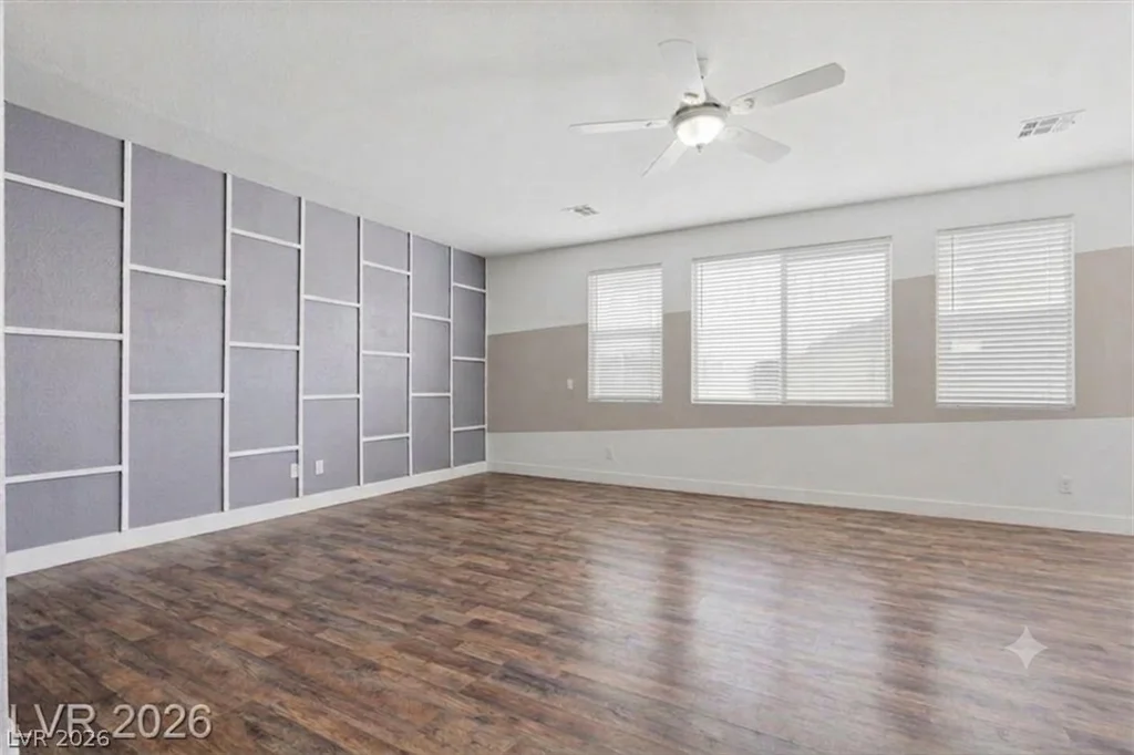 8641 Vivid Violet, Las Vegas, NV 89143
