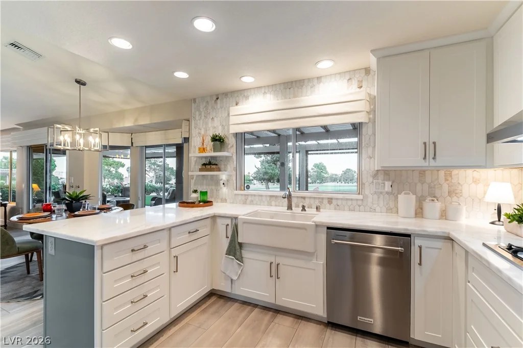 2716 Tumble Brook, Las Vegas, NV 89134