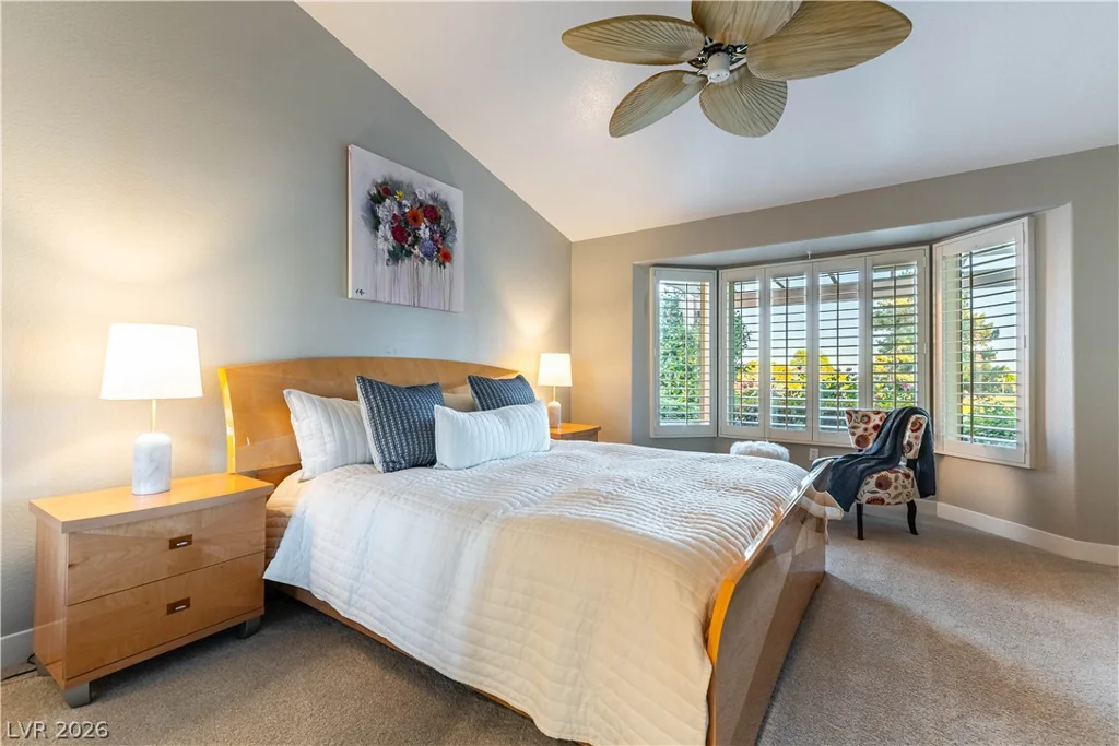 2716 Tumble Brook, Las Vegas, NV 89134