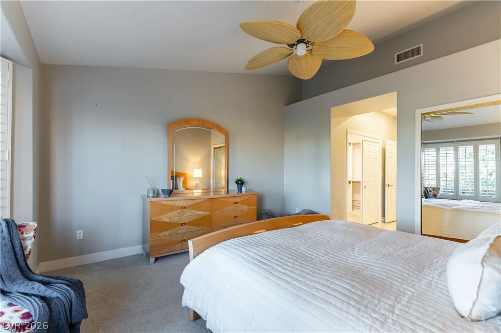 2716 Tumble Brook, Las Vegas, NV 89134