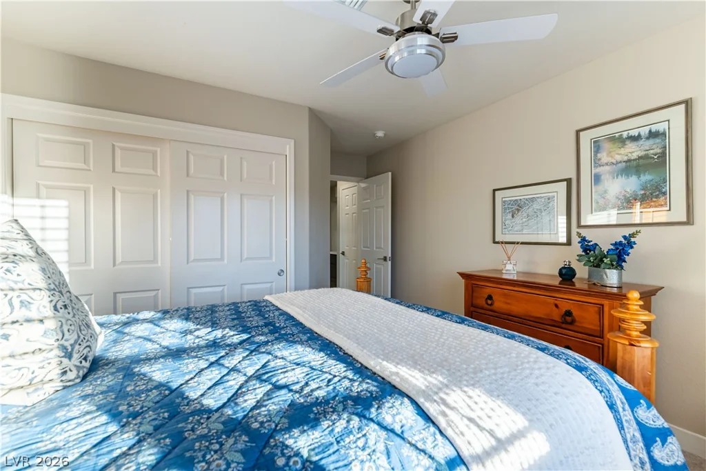 2716 Tumble Brook, Las Vegas, NV 89134