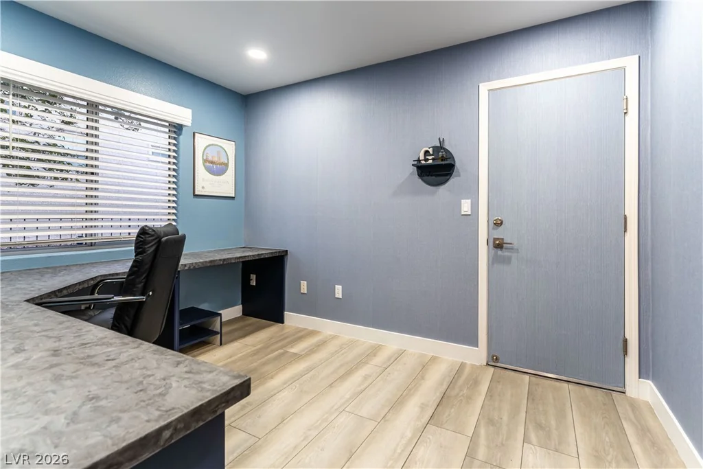 2716 Tumble Brook, Las Vegas, NV 89134
