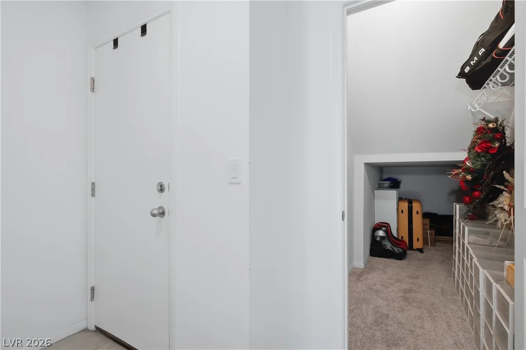 10464 Rose Palisade, Las Vegas, NV 89141