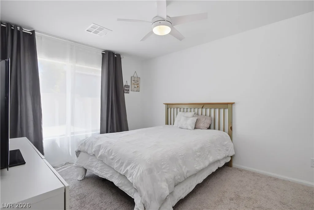 10464 Rose Palisade, Las Vegas, NV 89141