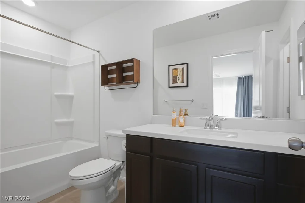 10464 Rose Palisade, Las Vegas, NV 89141