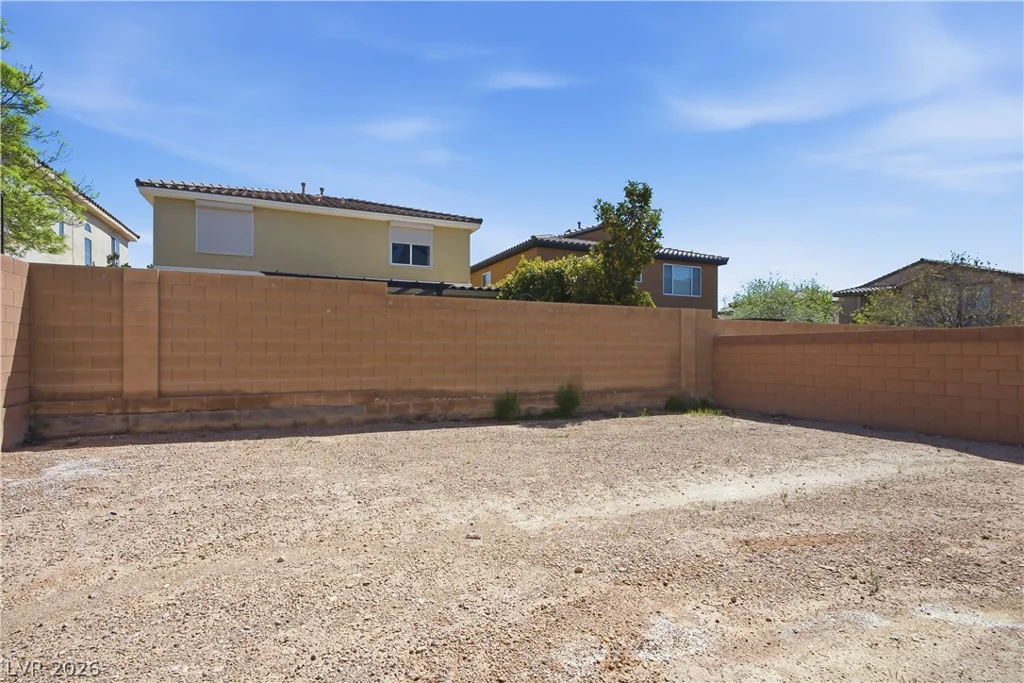 10464 Rose Palisade, Las Vegas, NV 89141
