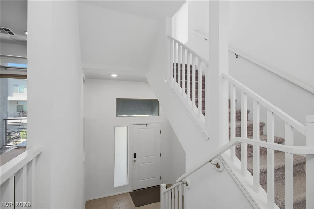 10464 Rose Palisade, Las Vegas, NV 89141