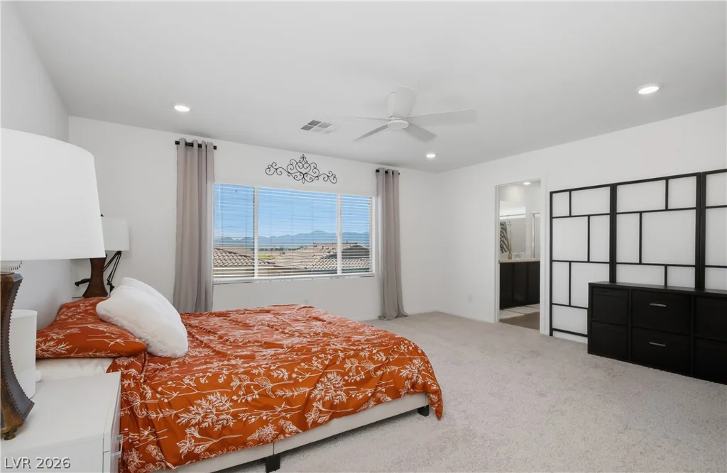 10464 Rose Palisade, Las Vegas, NV 89141