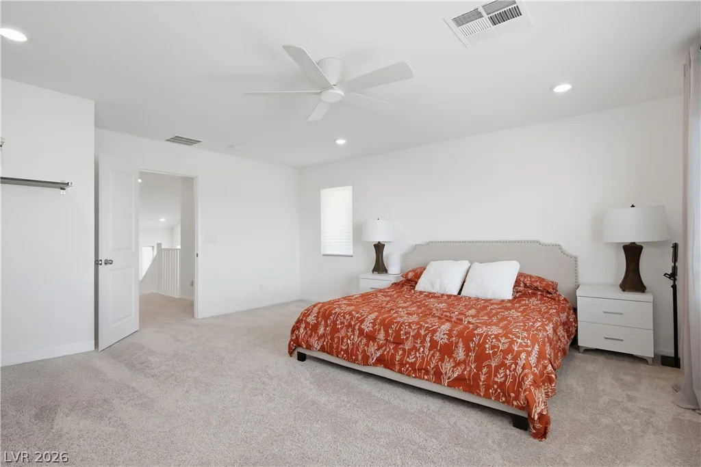 10464 Rose Palisade, Las Vegas, NV 89141