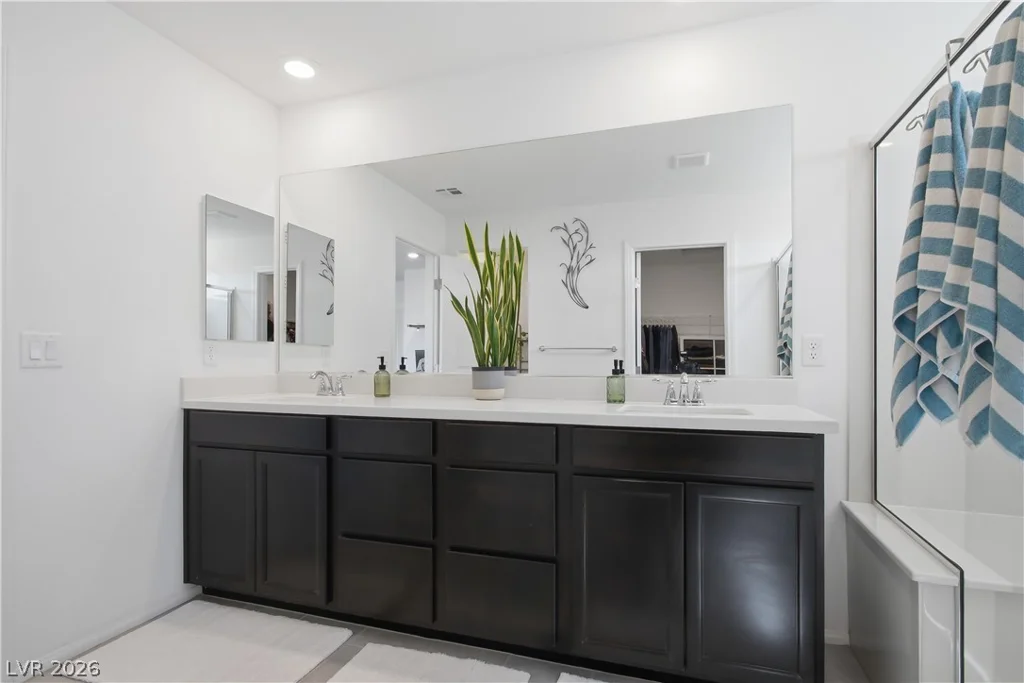 10464 Rose Palisade, Las Vegas, NV 89141