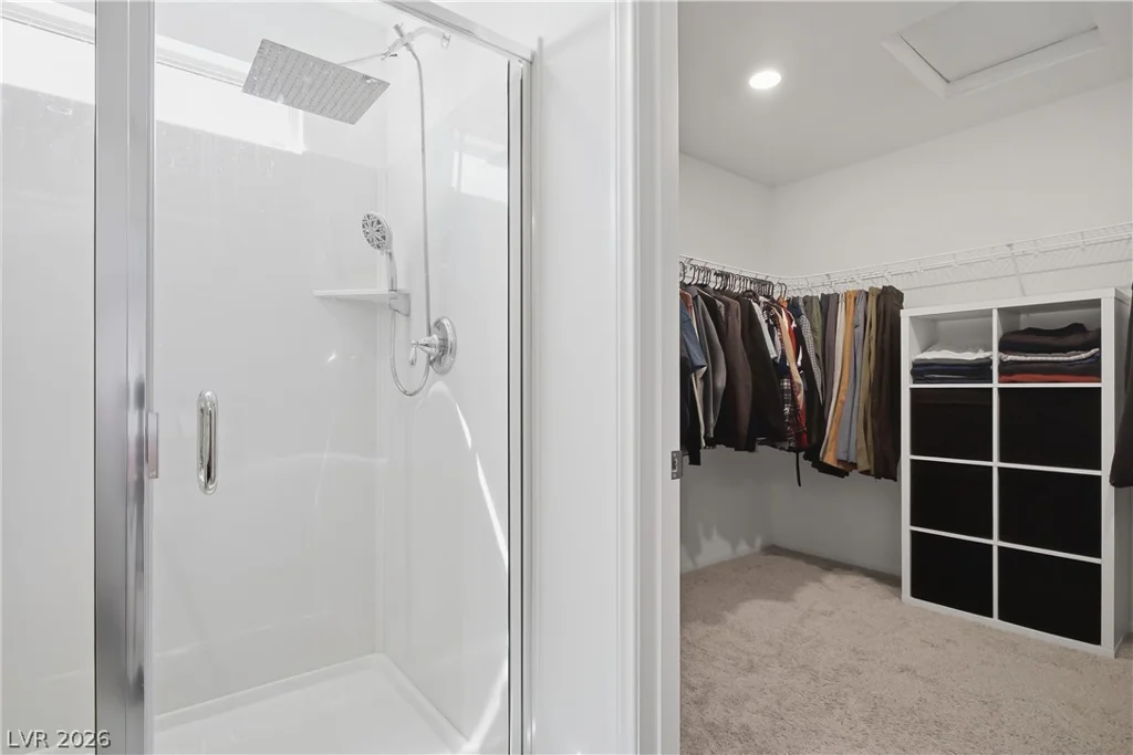10464 Rose Palisade, Las Vegas, NV 89141