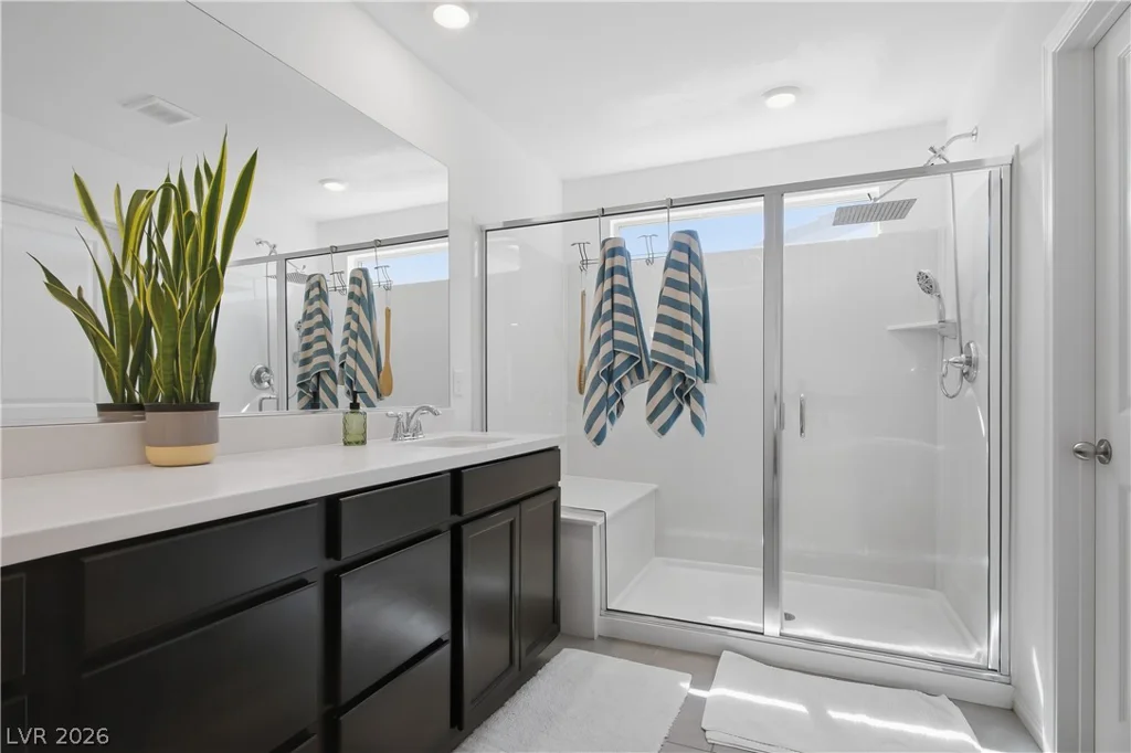 10464 Rose Palisade, Las Vegas, NV 89141