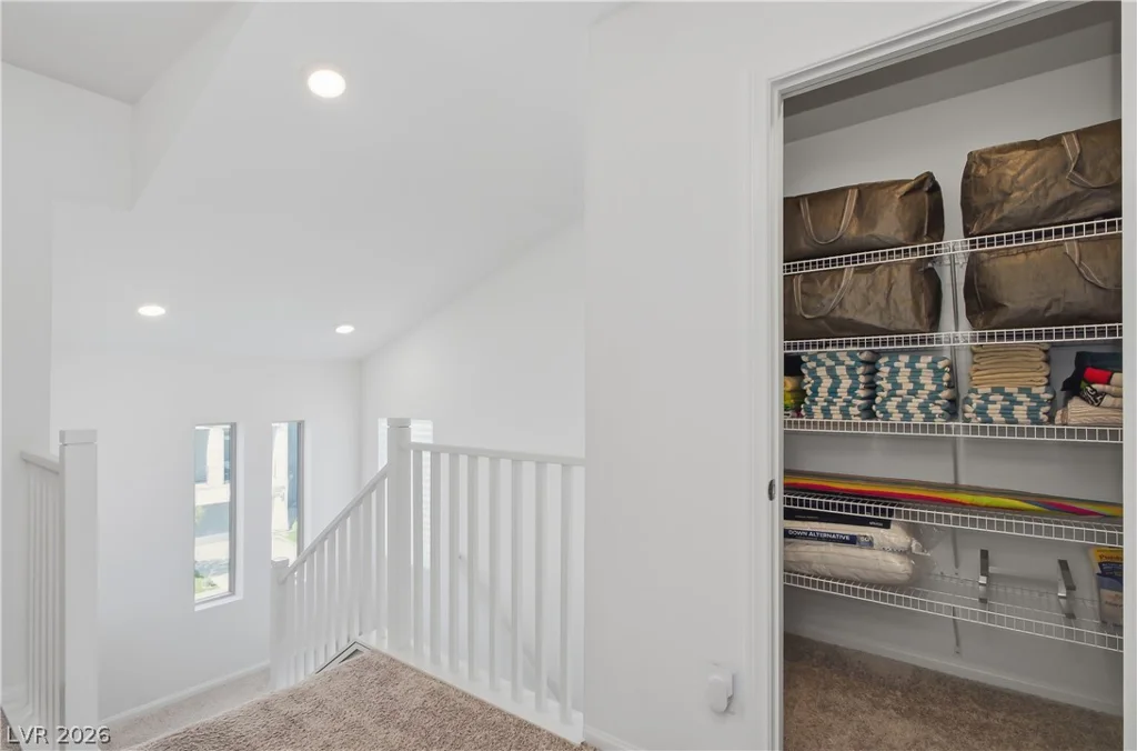 10464 Rose Palisade, Las Vegas, NV 89141