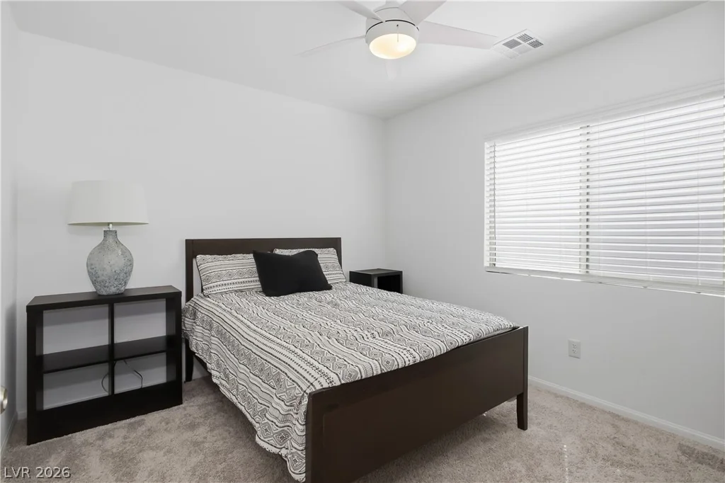 10464 Rose Palisade, Las Vegas, NV 89141