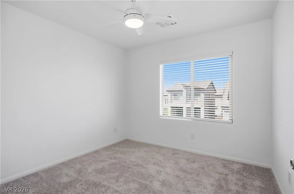 10464 Rose Palisade, Las Vegas, NV 89141
