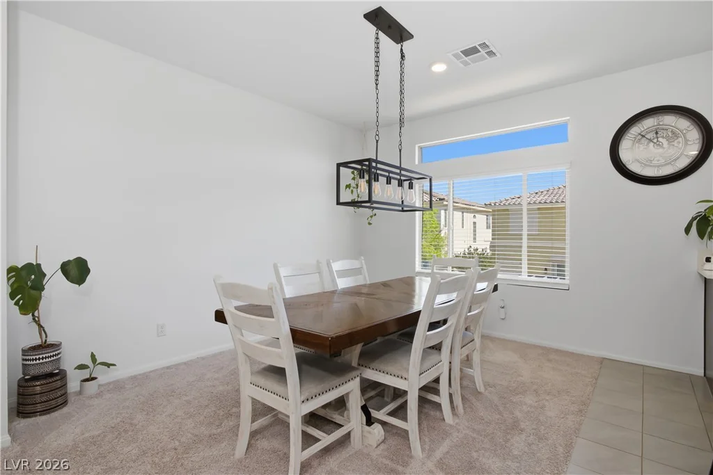 10464 Rose Palisade, Las Vegas, NV 89141